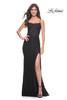 Lafemme 32237 prom dress
