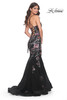 Lafemme 32246 prom dress