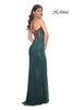 La Femme 32247 Prom Dress