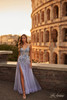 La Femme 32288 Ballgown Dress