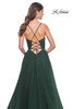 La Femme 32306 Ballgown Dress