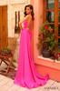 Amarra 88804 Prom Dress