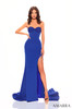 Amarra 88805 Prom Dress