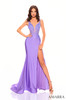 Amarra 88808 Prom Dress