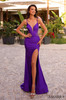 Amarra 88809 Prom Dress