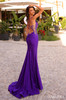 Amarra 88809 Prom Dress