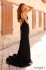 Amarra 88810 Prom Dress