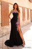 Amarra 88810 Prom Dress