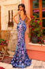 Amarra 88812 Prom Dress