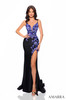 Amarra 88813 Prom Dress