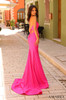 Amarra 88814 Prom Dress