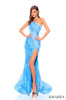 Amarra 88815 Prom Dress