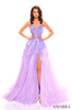 Amarra 88816 Prom Dress