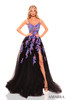 Amarra 88816 Prom Dress
