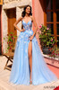 Amarra 88816 Prom Dress