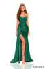 Amarra 88817 Prom Dress