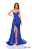 Amarra 88817 Prom Dress