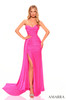 Amarra 88817 Prom Dress