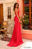 Amarra 88817 Prom Dress