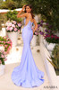 Amarra 88818 Prom Dress