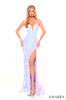 Amarra 88819 Prom Dress