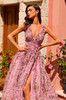 Amarra 88824 Prom Dress