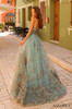 Amarra 88825 Prom Dress