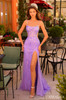 Amarra 88828 Prom Dress