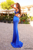 Amarra 88830 Prom Dress