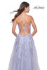 La Femme 32349 Ballgown Dress