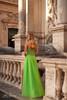 La Femme 32445 Ballgown Dress