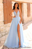 Amarra 88834 A-Line Dress