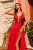 Amarra 88840 Ballgown Dress