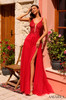 Amarra 88840 Ballgown Dress