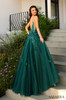 Amarra 88857 Ballgown Dress