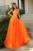 Amarra 88857 Ballgown Dress