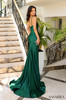 Amarra 88868 Simple Corset Dress