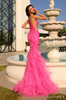 Amarra 88876 Prom Dress