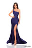 Amarra 88877 Prom Dress