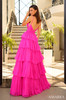 Amarra 88878 Prom Dress