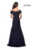 La Femme 25996 Mermaid Mother of the Bride Dress