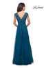 La Femme 26942 Mother of the bride dress