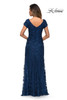 La Femme 27842 Mother of the bride dress