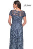 La Femme 27956 Mother of the bride dress