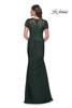 La Femme 27989 Mother of the bride dress