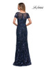 La Femme 29961 Mother of the Bride Dress