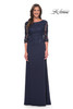 La Femme 29251 Mother of the Bride Dress