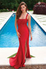 Faviana 11207 Prom Dress