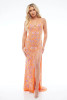 Jasz Couture 7622 Prom Dress