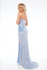 Jasz Couture 7659 Prom Dress